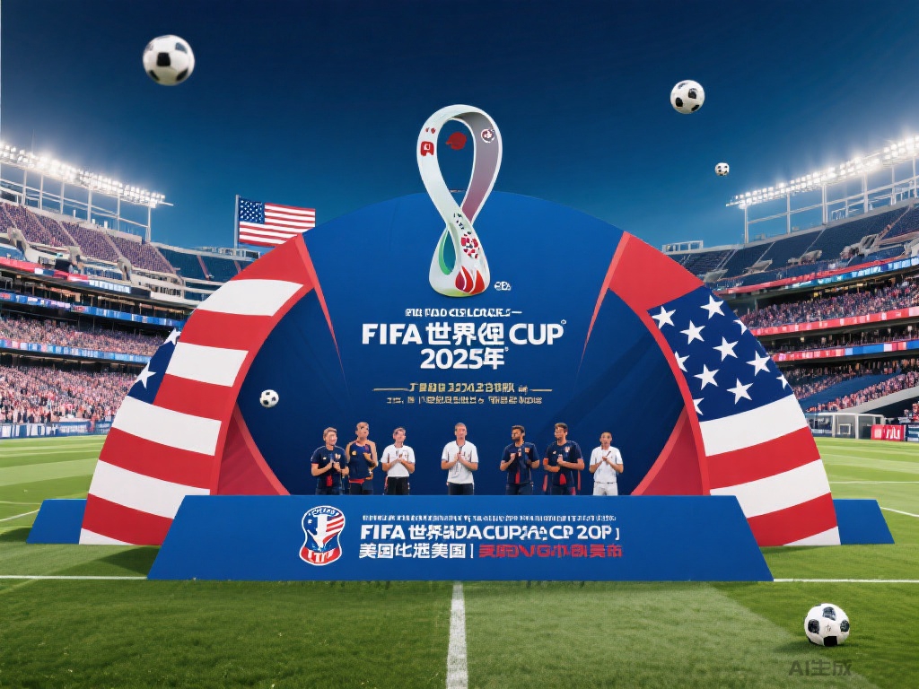 世俱杯