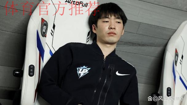 Wayward：下赛季失业的人挺多，我没找到队的80%几率退役了