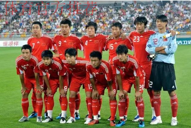 中国男足亚运队5:1战胜印度队迎来“开门红”