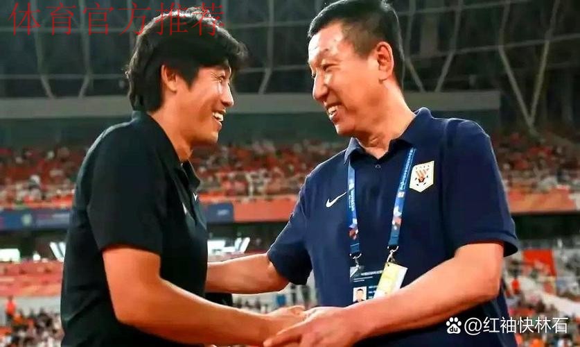 中甲联赛第七轮综述——“出线”竞争激烈 “强弱”分化明显 中甲联赛第七轮综述——“出线”竞争激烈 “强弱”分化明显