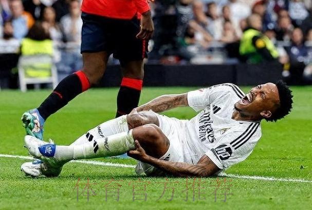 米利唐阿拉巴等防守球员受伤 安帅需重组皇马防线 米利唐阿拉巴等防守球员受伤 安帅需重组皇马防线