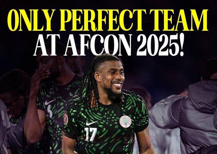 4-0！世界第38劲旅进非洲杯8强 4连胜轰12球 1.1亿双星内讧+争吵